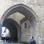 Santo Domingo de la Calzada Santo Domingo de la Calzada