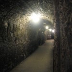 Bodegas Lopez de Heredia Bodegas Lopez de Heredia