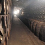Bodegas Lopez de Heredia Bodegas Lopez de Heredia