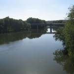 Logroño Logroño