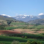 La Rioja La Rioja