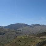 La Rioja La Rioja