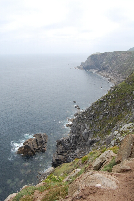t_DSC_0120 t_DSC_0120