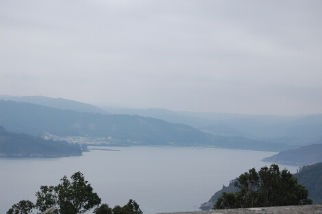 t_DSC_0124 t_DSC_0124
