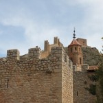 IMG_1910