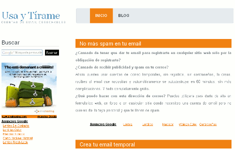 usaytirame1