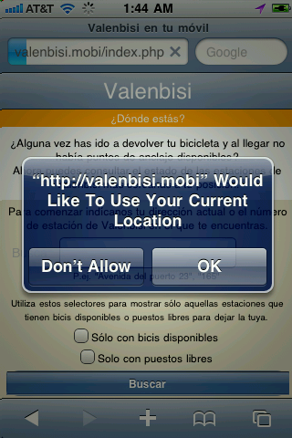 Iphone_0