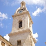 Xativa