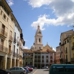 Xativa