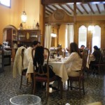 Casa la Abuela, Xativa
