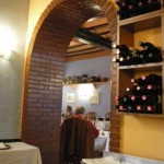 Casa la Abuela, Xativa