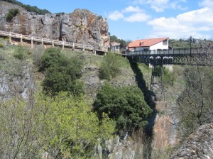 Ortigosa de Cameros img 5675 300x224 De puente en La Rioja yuso vino suso rioja millan haro españa bodegas