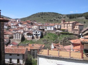 Ortigosa de Cameros img 5683 300x224 De puente en La Rioja yuso vino suso rioja millan haro españa bodegas