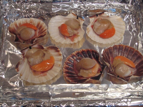 blog_IMG_6105 blog IMG 6105 Hoy cocinamos vieiras y entrecot de ternera gallega