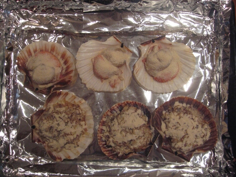 blog_IMG_6107 blog IMG 6107 Hoy cocinamos vieiras y entrecot de ternera gallega