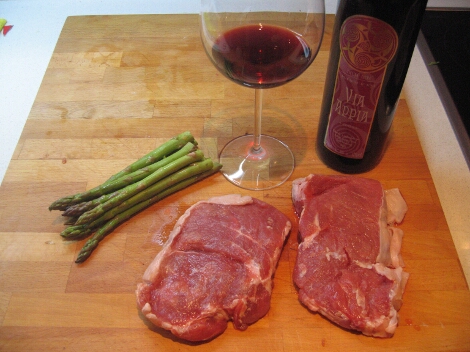 blog_IMG_6108 blog IMG 6108 Hoy cocinamos vieiras y entrecot de ternera gallega