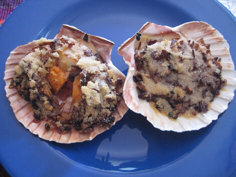 blog_IMG_6110 blog IMG 6110 Hoy cocinamos vieiras y entrecot de ternera gallega
