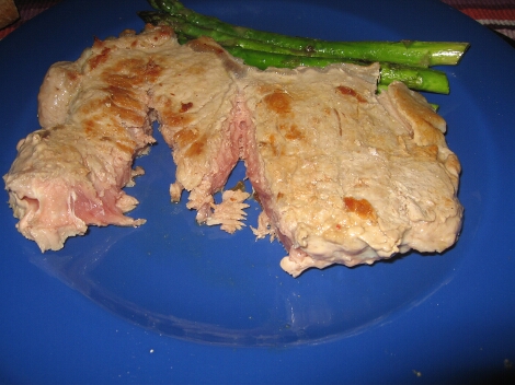 blog_IMG_6113 blog IMG 6113 Hoy cocinamos vieiras y entrecot de ternera gallega