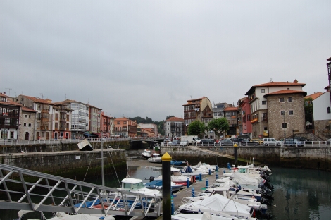 t_DSC_0376 t DSC 0376 Llanes (Verano 2009 III) santander llanes españa cudillero celorio cares asturias