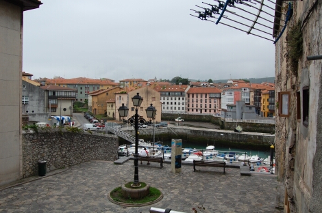 t_DSC_0384 t DSC 0384 Llanes (Verano 2009 III) santander llanes españa cudillero celorio cares asturias