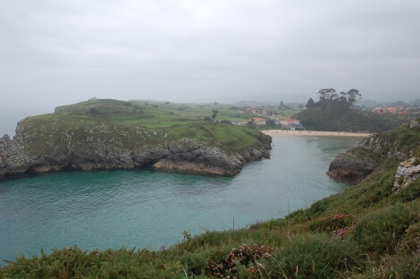 t_DSC_0399 t DSC 0399 Llanes (Verano 2009 III) santander llanes españa cudillero celorio cares asturias