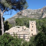 IMG 0683 150x150 Monasterio de la Murta y la ruta del Pas del Pobre en Alzira  valencia senderismo monasterio españa alzira 
