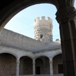 IMG 0762 150x150 Castillo de Manzanares el Real manzanares madrid españa 