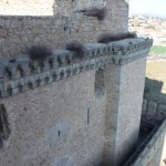 IMG 0763 150x150 Castillo de Manzanares el Real manzanares madrid españa 