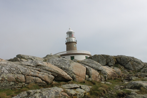 IMG_1156 IMG 1156 Península do Barbanza: Catoira, Corrubedo y el Castro de Baroña