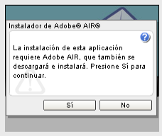 Instant Mensamovil - Alvento_1272955528226 Instant Mensamovil Alvento 1272955528226 Adobe Air XI Despliega tus aplicaciones directamente desde la web R.I.A. air adobe