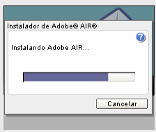 Instant Mensamovil - Alvento_1272955548743 Instant Mensamovil Alvento 1272955548743 Adobe Air XI Despliega tus aplicaciones directamente desde la web R.I.A. air adobe