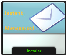 1273050499847 Zed 1273050499847 Adobe Air XI Despliega tus aplicaciones directamente desde la web R.I.A. air adobe